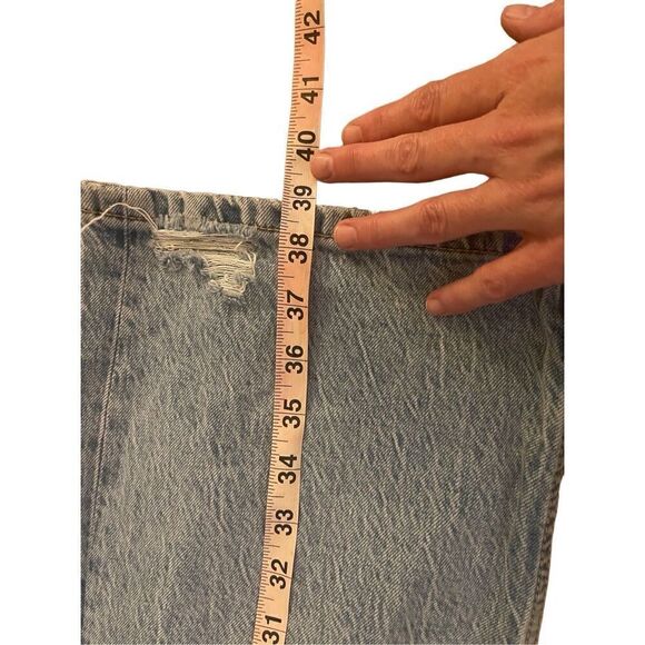 Jeans- We The Free - Picture 4 of 13